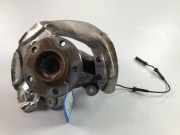 Achsschenkel links vorne BMW 3er Gran Turismo (F34) 320i 135 kW 184 PS (03.2013-06.2016) (03/2013-06/2016)