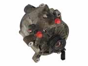 Lichtmaschine PORSCHE Panamera 1 (970) 4.8 Turbo S 419 kW 570 PS (07.2013-10.2