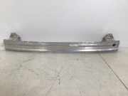 Stoßstangenträger hinten BMW 1er (F40) 7462338