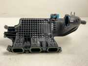 05C129709 Ansaugkrümmer VW Polo VI (AW) 1.0 TSI 81 kW 110 PS (07.2020-> )