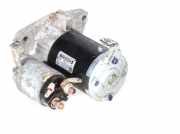 Anlasser MITSUBISHI Space Star VI Schrägheck (A0) 1.2 52 kW 71 PS (08.2020-> )