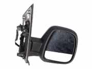 Außenspiegel rechts OPEL Vivaro C Kasten (K0) Vivaro-e HYDROGEN 100 kW 136 PS