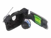 Tankklappe SKODA Fabia IV (PJ3) 1.5 TSI 110 kW 150 PS (11.2021-> ) 6VA809702