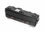 Heizungsbetätigung (Konsole) hinten BMW X3 (G01, F97) xDrive 30e Plug-in-Hybrid