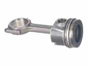 04L105401A Pleuel Kolben Piston VW AUDI Seat Skoda DNA