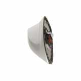 Antenne Dach TOYOTA Yaris Cross (MXP) 1.5 Hybrid 68 kW 92 PS (09.2020-12.