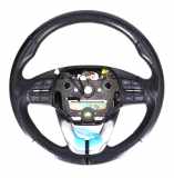 56111-G3500TRY Lenkrad HYUNDAI i30 III (PD, PDE, PDEN) 1.6 CRDi 100 kW 136 PS