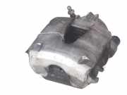 Bremssattel rechts vorne VW Polo VI (AW) 1.0 TSI 70 kW 95 PS (06.2017-> ) 2Q06