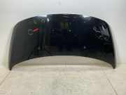 Motorhaube PEUGEOT 3008 I 1.6 HDi 82 kW 112 PS (12.2009-08.2016) 7901Q8