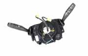 98118586YX Lenkstockschalter OPEL Grandland X (A18) 1.6 Turbo D 88 kW 120 PS (