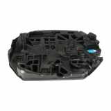 Motorabdeckung AUDI A3 Limousine (8Y) S3 quattro 228 kW 310 PS (06.2020-> ) 06