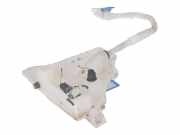 Behälter Scheibenwaschanlage VW Touareg II (7P) 3.0 TDI V6 176 kW 239 PS (01.2