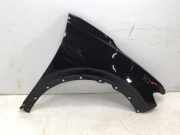 Kotflügel rechts vorne VW ID.4 (E21) Pro 210 kW 286 PS (10.2023-> ) 11A821022F