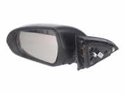 Außenspiegel links HYUNDAI i30 III (PD, PDE, PDEN) 1.0 T-GDI 88 kW 120 PS (11.