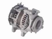 Lichtmaschine MERCEDES-BENZ GLA (H247) GLA 200 4matic 120 kW 163 PS (10.2020->