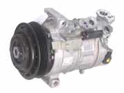 Klimakompressor MERCEDES-BENZ GLA (H247) GLA 250 4matic 165 kW 224 PS (02.2020