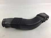 Saugrohr für Luftversorgung BMW 6er Cabriolet (F12) 8513454-03