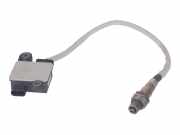 NOx Sensor FORD Transit V363 Pritsche/Fahrgestell (FED, FFD) 2.0 TDCi 125 kW 1