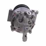 Klimakompressor OPEL Astra K (B16) 1.2 Turbo 96 kW 131 PS (08.2019-> ) 3921735