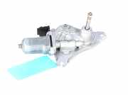 Wischermotor hinten MITSUBISHI Space Star VI Schrägheck (A0) 1.2 52 kW 71 PS (