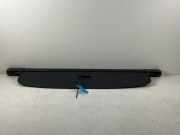 Laderaumabdeckung VW Tiguan II (AD) 2.0 TDI 4motion 147 kW 200 PS (06.2020-> )