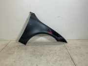 Kotflügel rechts vorne AUDI A7 Sportback (4G) RS7 quattro 412 kW 560 PS (10.2013-04.2018) (10/2013-04/2018)