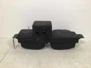 Luftfiltergehäuse LAMBORGHINI Gallardo Spyder (140) 07L133836T