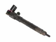 Einspritzdüse VW Crafter Kasten (SY, SX) 2.0 TDI 130 kW 177 PS (09.2016-> ) 03