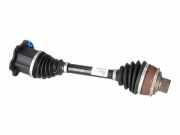 Antriebswelle VW Touareg III (CR7) 3.0 TSI 4motion 250 kW 340 PS (03.2018-> )