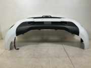 Stoßstange vorne FORD Transit V363 2.0 TDCi 125