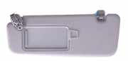 85210-G3010TTX Sonnenblende links HYUNDAI i30 III (PD, PDE, PDEN) 1.6 CRDi 100