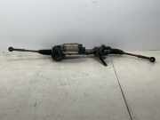 Lenkgetriebe OPEL Astra J (P10) 1.6 Turbo 132 kW 180 PS (12.2009-10.2015) 1336