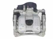 Bremssattel rechts hinten FORD Transit V363 2.0