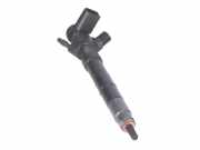 Einspritzdüse VW Transporter T6 Kasten 2.0 TDI 4motion 146 kW 199 PS (08.2018-