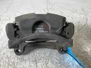 410011159R Bremssattel rechts vorne RENAULT Talisman (LP) 1.8 TCe 225 165 kW 2