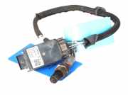 9816276480 NOx Sensor CITROEN Berlingo III Kasten (K9) 1.5 BlueHDi 100 75 kW 1