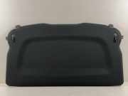 Hutablage MERCEDES-BENZ GLA (H247) GLA 200 120 kW 163 PS (02.2020-> )