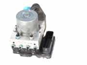 Bremsaggregat ABS AUDI A4 Avant (8W, B9) 40 TFSI Mild Hybrid 150 kW 204 PS (06