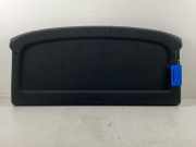 Hutablage VW Golf VII (5G) 1.0 TSI 63 kW 86 PS (01.2017-> ) 5G6867769F