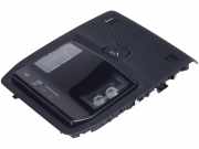 Innenraumleuchte vorne VW ID.3 (E11) 5H0959561K