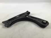 Querlenker links vorne SKODA Rapid (NH) 1.6 TDI 77 kW 105 PS (07.2012-> )