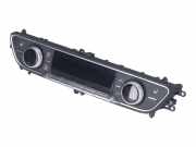 Heizungsbetätigung (Konsole) vorne AUDI A5 (F53) 40 TFSI Mild Hybrid 150 kW 20