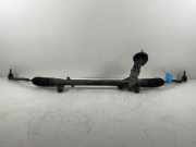 GHT2-32-110B Lenkgetriebe MAZDA 3 (BM, BN) 2.2 D 110 kW 150 PS (09.2013-05.201