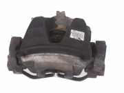 Bremssattel rechts vorne PEUGEOT Expert III Kasten (V) 2.0 BlueHDi 120 90 kW 1