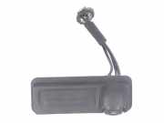 Rückfahrkamera HYUNDAI Nexo FCEV 120 kW 163 PS (03.2018-> ) 99240-M5100