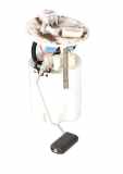 Kraftstoffpumpe SMART Fortwo Coupe (453) 1.0 52 kW 71 PS (07.2014-> )