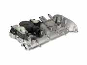 06K103475E Ventildeckel VW Passat B8 Variant (3G) 2.0 TSI 162 kW 220 PS (02.20