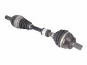 Antriebswelle links vorne MERCEDES-BENZ GLA (H247) GLA 200 120 kW 163 PS (02.2