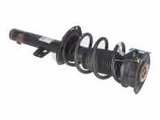 Federbein links vorne VW T-Cross (C11) 1.0 TSI 81 kW 110 PS (06.2020-> ) (ab 06/2020)