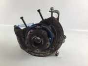 99133111103 Achsschenkel links hinten PORSCHE 911 (991) 3.4 Carrera 257 kW 350